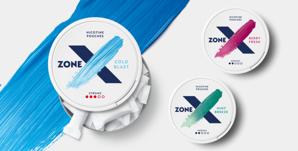 Nicotine Pouches VS Snus – What is the Difference?