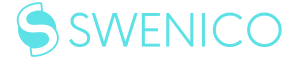 Swenico logo
