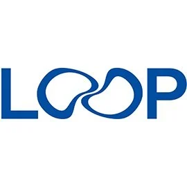 loop nicotine pouches