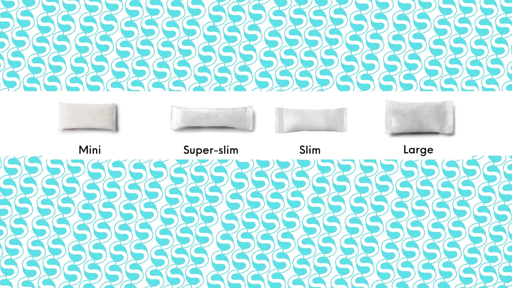 Nicotine Pouches Format & Sizes Explained