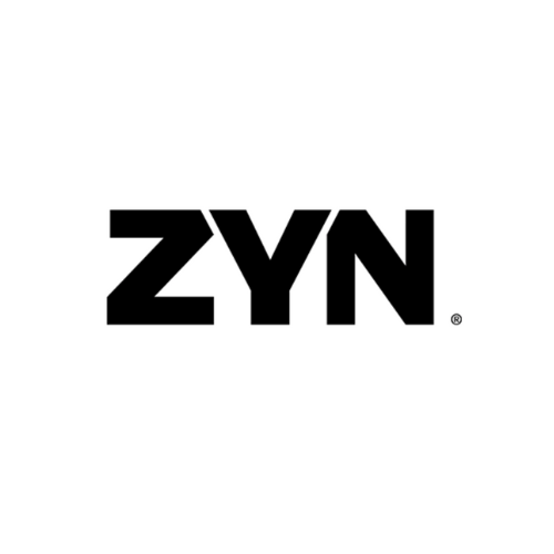 ZYN