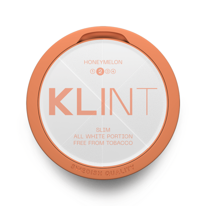 KLINT HONEYMELON#2