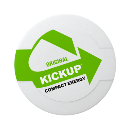 Kickup Original