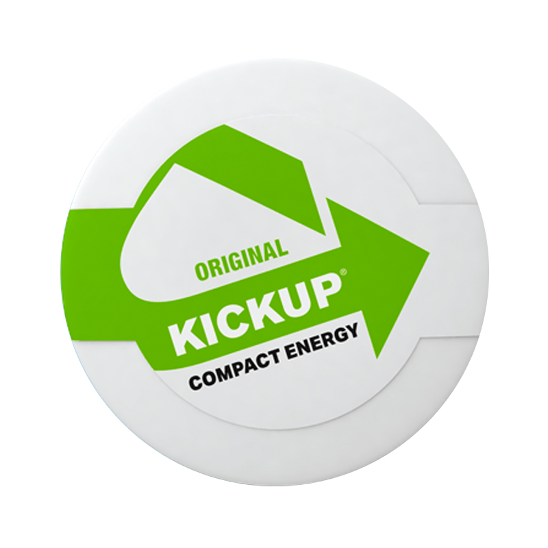 Kickup Original