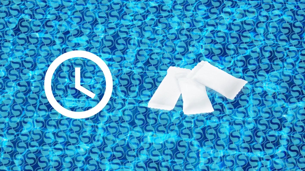 How Long Does the Nicotine in a Nicotine Pouch Last? How Long can you Use One?
