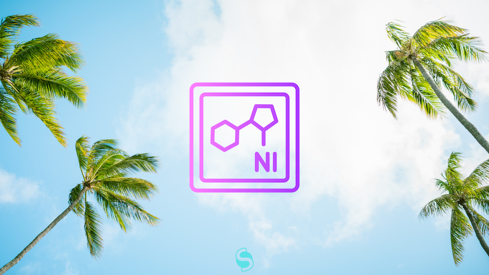 What is Nicotine? Complete Guide