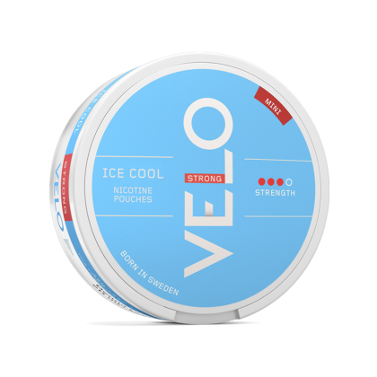 VELO Ice Cool Mini