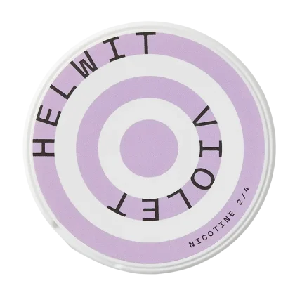 Helwit VIOLET 3.5mg