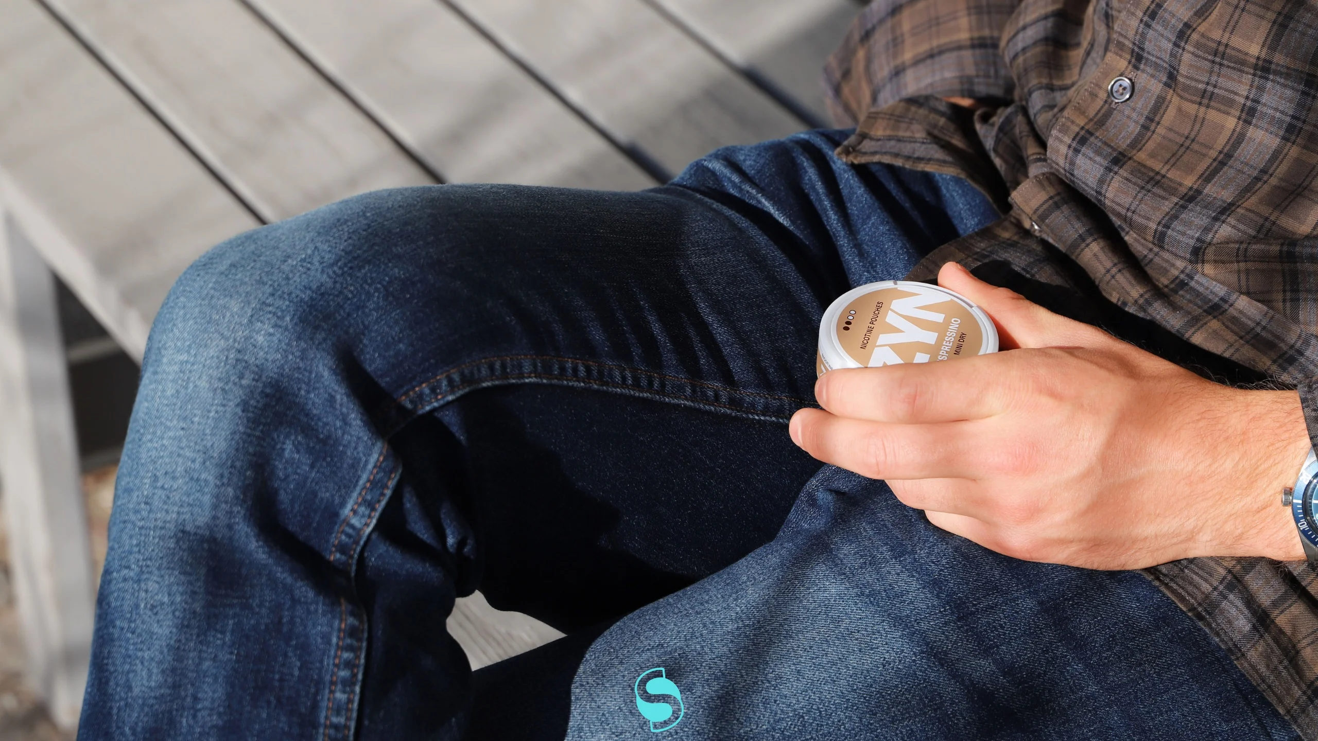 Do Nicotine Pouches Contain Sugar?