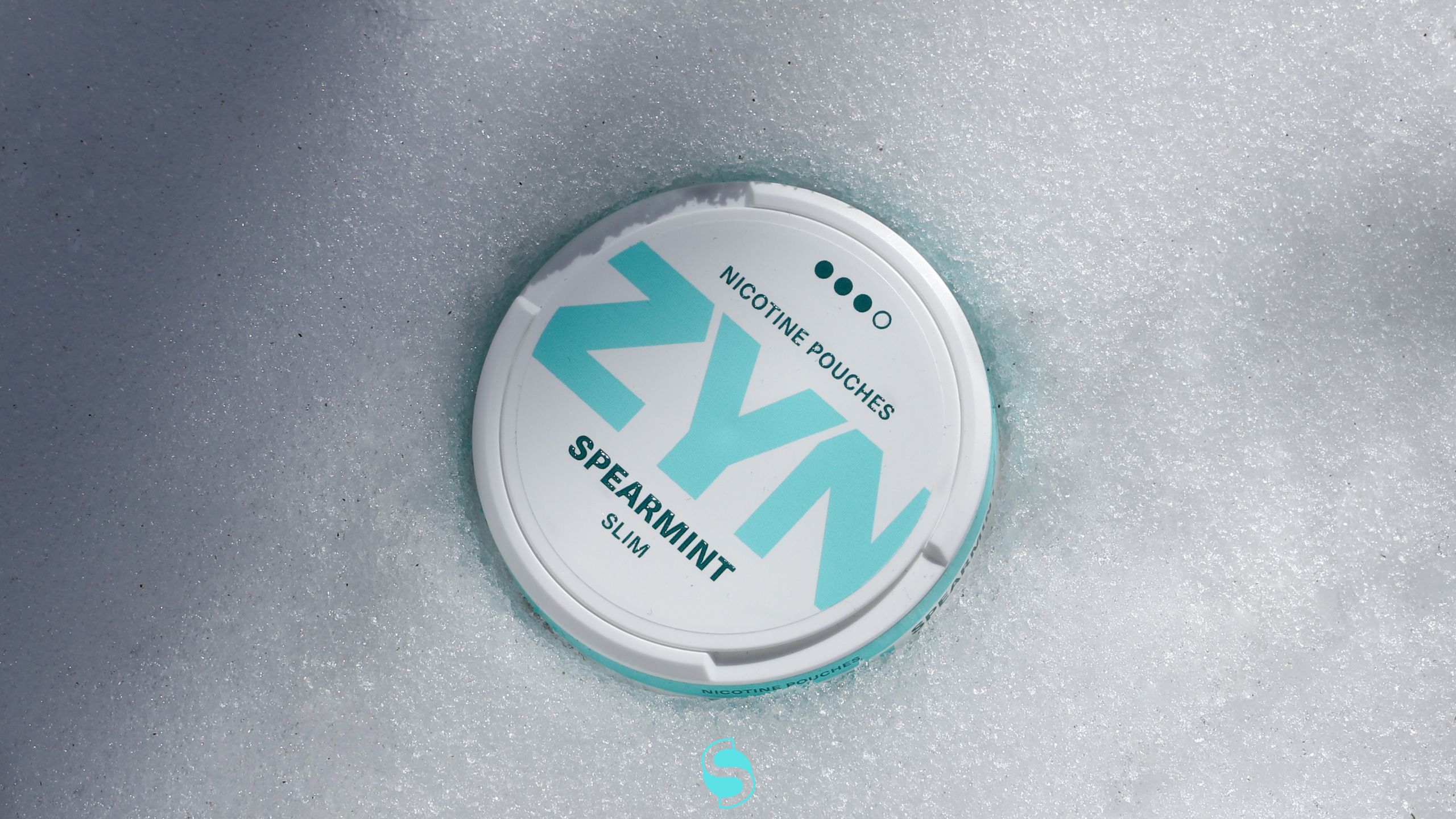 Do you have to Spit with ZYN Nicotine Pouches?