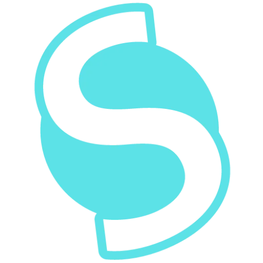 swenico.com