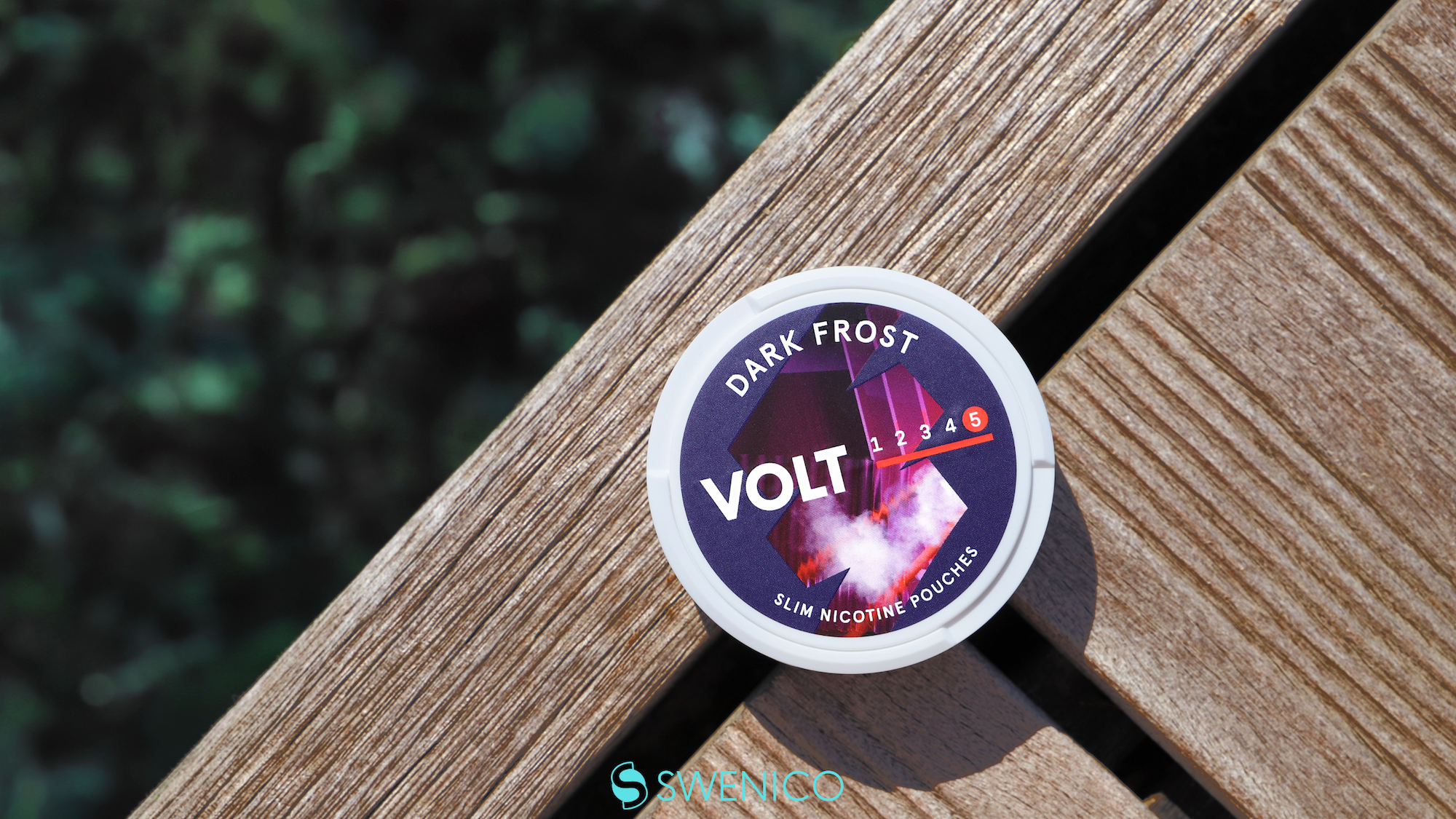 Swedish Match Nicotine Pouches – Which Brands do they Offer?