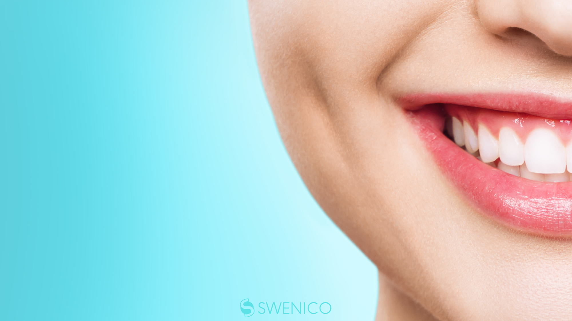 Do Nicotine Pouches Stain Your Teeth?