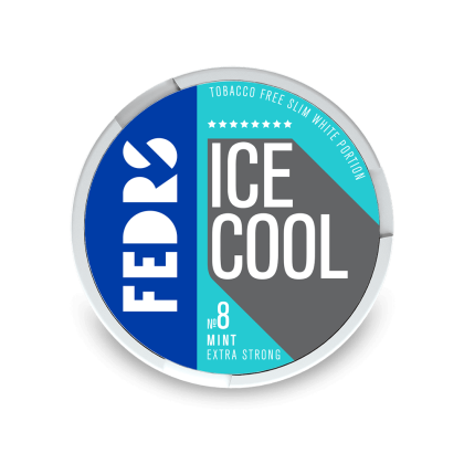 Fedrs 8 Mint