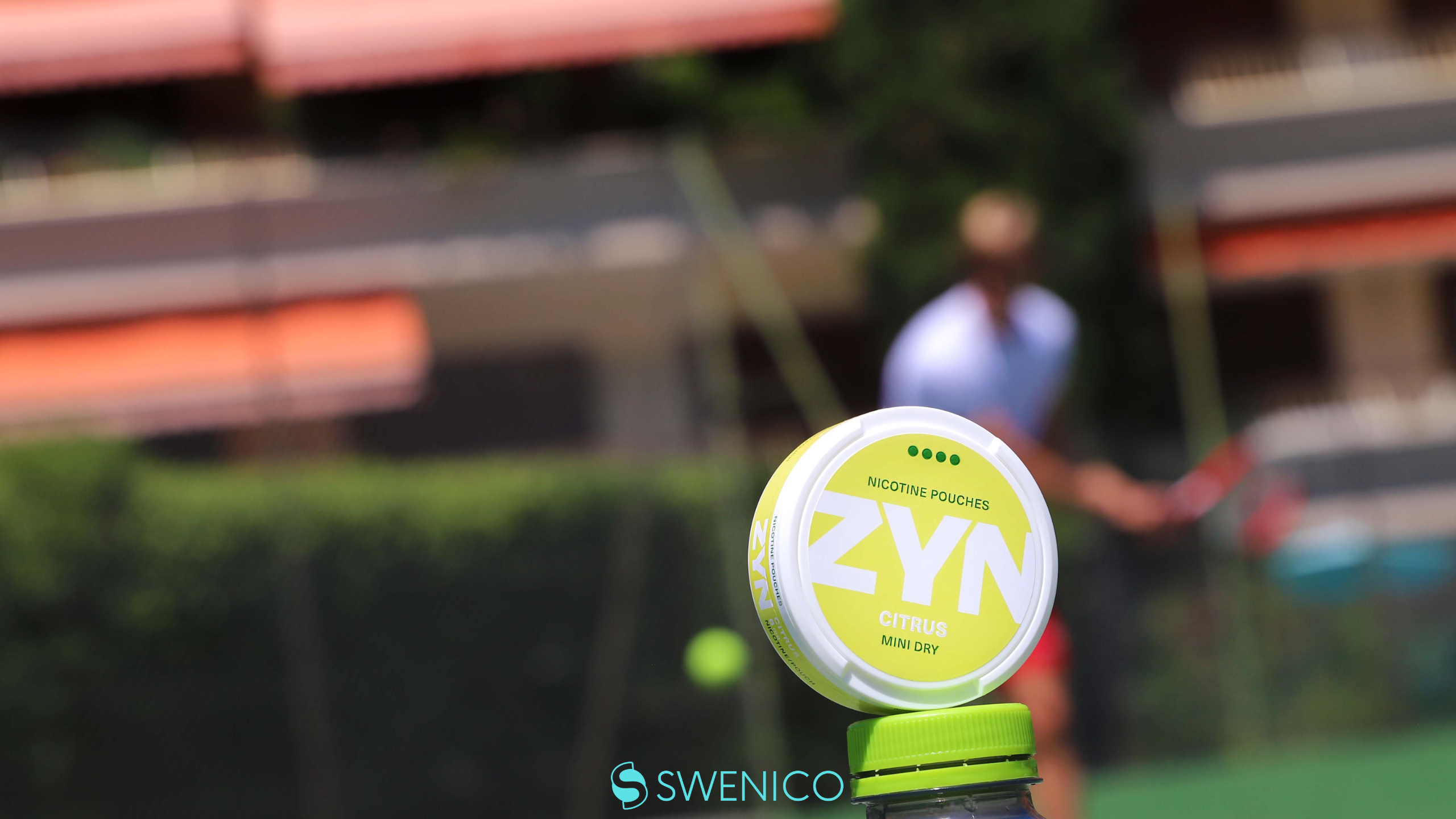 Where is ZYN Made? Explained!