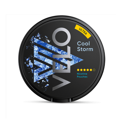 Velo Cool Storm Ultra